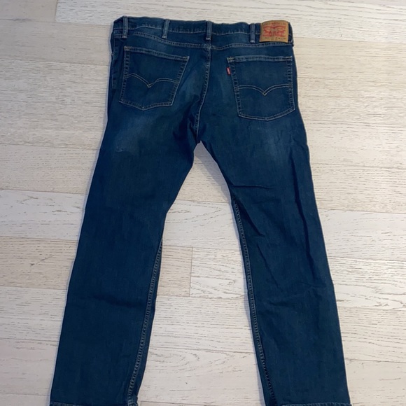 Jeans - Picture 2 of 3